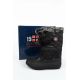 23. Geographical Norway Schuhe in MATTI NOIR