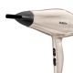3. BABYLISS 5914PE Haartrockner