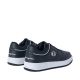 7. Champion RD18 Low Herrenschuhe Marineblau S21905 BS503