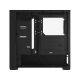 5. Fractal Design Pop Silent Tower Schwarz