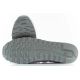 23. New Balance Sneaker W WL373SO2