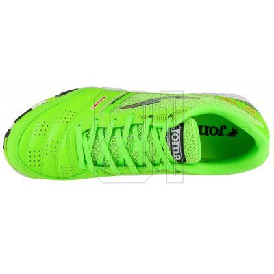 3. Joma Mundial 2511 TF M MUNS2511TF Fußballschuhe