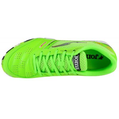 3. Joma Mundial 2511 TF M MUNS2511TF Fußballschuhe
