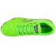 3. Joma Mundial 2511 TF M MUNS2511TF Fußballschuhe