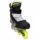 11. Bauer Vapor 3X Pro Sr M 1058309 hockey skates