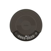 Outin Claro Kaffeewaage OT-SCL-01