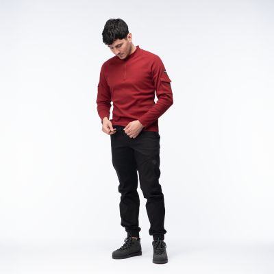 10. VELMAN-Hosen für Herren