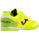3. Joma Top Flex Indoor 2309 M TOPW2309IN Fußballschuhe