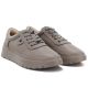 4. Bequeme beige Damen-Lederschuhe Vinceza 79367