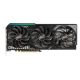 11. Grafikkarte Asrock Challenger RX9070XT 16GB
