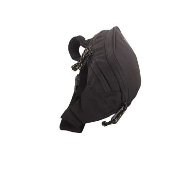 2. Caterpillar ACTIVE LAVA-Sack (83787-01)