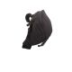 2. Caterpillar ACTIVE LAVA-Sack (83787-01)