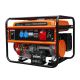Extralink EGH-5500 Hybridgenerator