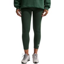 Nike Sportswear Classic Damen-Leggings Grün DV7789 326 XS