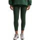 Nike Sportswear Classic Damen-Leggings Grün DV7789 326 XS