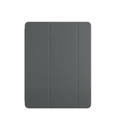 3. Apple Smart Folio 33 cm (13") Grau