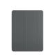 3. Apple Smart Folio 33 cm (13") Grau