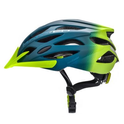 11. Meteor Marven 25186 Fahrradhelm