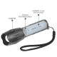 5. EVERACTIVE CREE XM-L2 LED-Handlampe 18650 / 3x AAA FL600