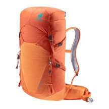 Speed Lite 28 SL Paprika-Safran