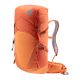 Speed Lite 28 SL Paprika-Safran