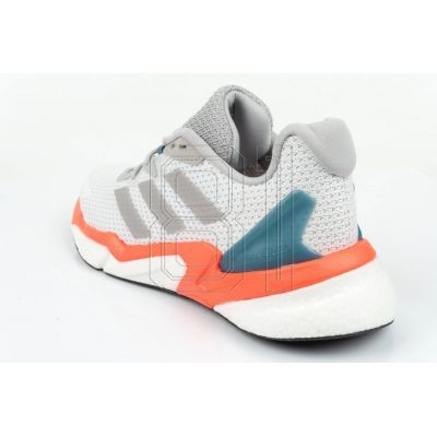 15. Adidas X9000 L3 W GY2638 Laufschuhe