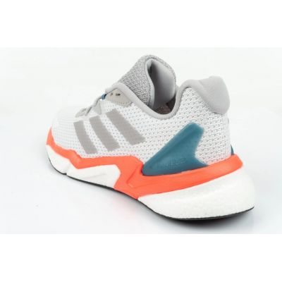 15. Adidas X9000 L3 W GY2638 Laufschuhe
