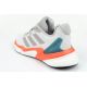 15. Adidas X9000 L3 W GY2638 Laufschuhe