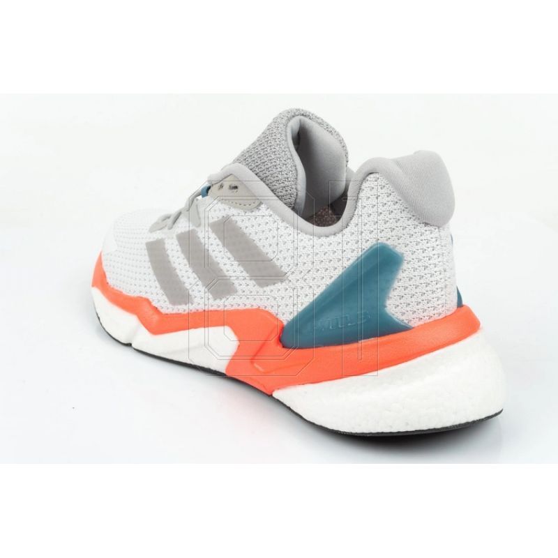 15. Adidas X9000 L3 W GY2638 Laufschuhe
