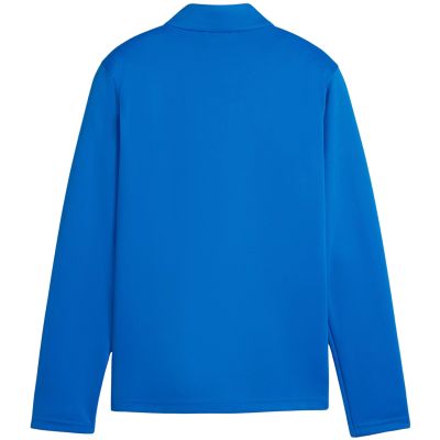 3. Puma TeamGoal Trainingsjacke Jr 658634 02 Sweatshirt