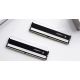 5. G.Skill Trident Z Trident Z5 RGB Speichermodul 48 GB (2 x 24 GB) DDR5 8400 MT/s 288-Pin DIMM