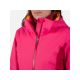 9. Rossignol W Velika Jkt Jacke Rosa