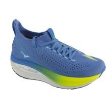 Mizuno Neo Vista 2 J1GD253471 Blau 37