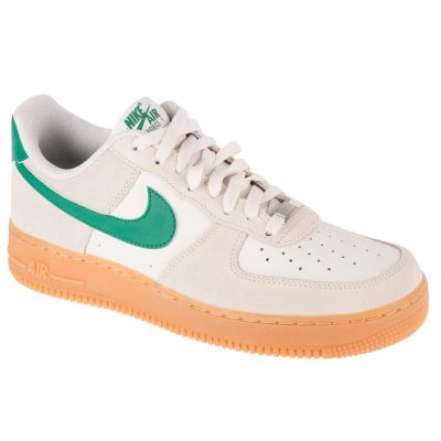 Nike Air Force 1 07 LV8 M FQ8714-001 Schuhe