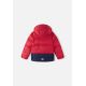 2. Reima Teisko Jr 5100104A-3880 Winterjacke