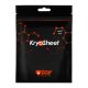 6. Thermal Grizzly KryoSheet Wärmeleitpad – 75 x 72 mm