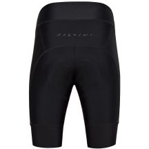 Damen-Radshorts mit Sitzpolster SILVINI Women Shorts SUELA