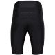 Damen-Radshorts mit Sitzpolster SILVINI Women Shorts SUELA