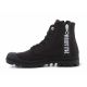 5. Palladium Pampa 2 Back Zip CVS W 97084-008-M Schuhe