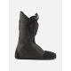 14. LANGE Shadow 100 MV Gw(Bk-Bl/Silver) Skischuhe
