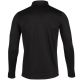 2. Joma Running Night M 102241.100 Sweatshirt