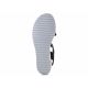 7. Skechers Espadrilles BOBS Adobe Princess W 113541-BLK Sandalen 