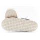 24. Puma Suede XL Hairy M Schuhe 397241 01