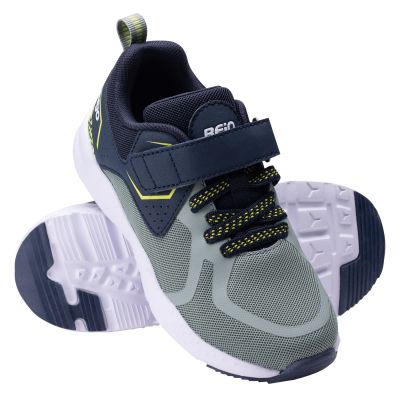 4. OWNY JRB Kinderschuhe