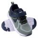 4. OWNY JRB Kinderschuhe