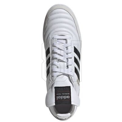 3. adidas Mundial Team TF M ID4053 Fußballschuhe