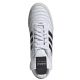 3. adidas Mundial Team TF M ID4053 Fußballschuhe