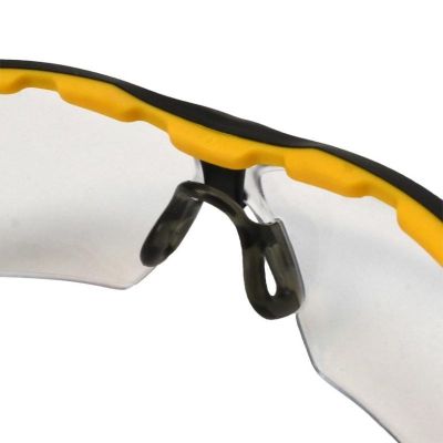 5. Schutzbrille, Renovierer klar DPG108 DEWALT