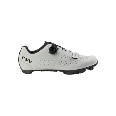 NORTHWAVE Razer Fahrradschuhe Grau