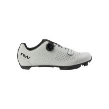 NORTHWAVE Razer Fahrradschuhe Grau